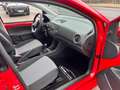 Skoda Citigo Ambition/ 4 Türig ! / 1 Jahr Garantie Incl. Rot - thumbnail 11