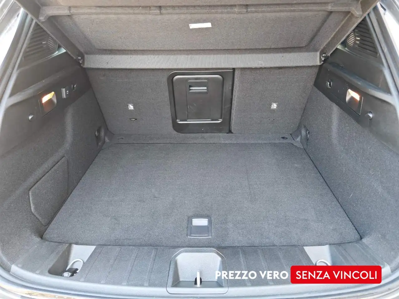 Alfa Romeo Tonale 2025 — фото 15