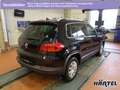 Volkswagen Tiguan HIGHLINE PLUS EXCLUSIVE 4MOTION 2.0 TSI DSG Schwarz - thumbnail 3