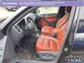 Volkswagen Tiguan HIGHLINE PLUS EXCLUSIVE 4MOTION 2.0 TSI DSG Schwarz - thumbnail 4