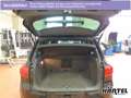 Volkswagen Tiguan HIGHLINE PLUS EXCLUSIVE 4MOTION 2.0 TSI DSG Schwarz - thumbnail 7
