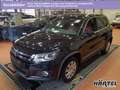 Volkswagen Tiguan HIGHLINE PLUS EXCLUSIVE 4MOTION 2.0 TSI DSG Schwarz - thumbnail 2