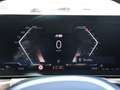 BMW 318 i Touring M-Sport AHK LED NAVI KLIMA Schwarz - thumbnail 26