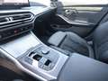 BMW 318 i Touring M-Sport AHK LED NAVI KLIMA Schwarz - thumbnail 24