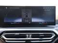 BMW 318 i Touring M-Sport AHK LED NAVI KLIMA Schwarz - thumbnail 17