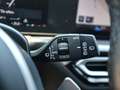 BMW 318 i Touring M-Sport AHK LED NAVI KLIMA Schwarz - thumbnail 29
