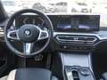 BMW 318 i Touring M-Sport AHK LED NAVI KLIMA Schwarz - thumbnail 15