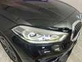BMW 120 120d Sport xdrive automatica Uniproprietario Negro - thumbnail 13