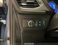Ford Kuga 1.5 TDCI ECOBLUE ST-LINE 2WD 120CV Blauw - thumbnail 17