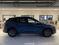 Ford Kuga 1.5 TDCI ECOBLUE ST-LINE 2WD 120CV Bleu - thumbnail 4