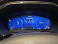 Ford Kuga 1.5 TDCI ECOBLUE ST-LINE 2WD 120CV Blu/Azzurro - thumbnail 12