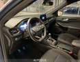 Ford Kuga 1.5 TDCI ECOBLUE ST-LINE 2WD 120CV Bleu - thumbnail 13