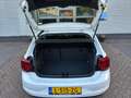 Volkswagen Polo 1.0 TSI 95pk Comfortline Weiß - thumbnail 11