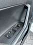 Volkswagen Polo 1.0 TSI 95pk Comfortline Weiß - thumbnail 19