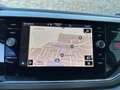 Volkswagen Polo 1.0 TSI 95pk Comfortline Weiß - thumbnail 13