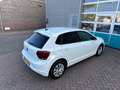 Volkswagen Polo 1.0 TSI 95pk Comfortline Weiß - thumbnail 7