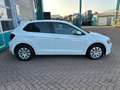 Volkswagen Polo 1.0 TSI 95pk Comfortline Weiß - thumbnail 9