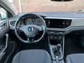 Volkswagen Polo 1.0 TSI 95pk Comfortline Weiß - thumbnail 4