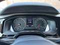 Volkswagen Polo 1.0 TSI 95pk Comfortline Weiß - thumbnail 16