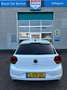 Volkswagen Polo 1.0 TSI 95pk Comfortline Weiß - thumbnail 10