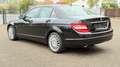 Mercedes-Benz C 200 C 200 Kompressor (204.041) Noir - thumbnail 7