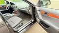 Mercedes-Benz C 200 C 200 Kompressor (204.041) Noir - thumbnail 14