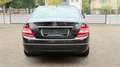 Mercedes-Benz C 200 C 200 Kompressor (204.041) Noir - thumbnail 6