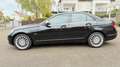 Mercedes-Benz C 200 C 200 Kompressor (204.041) Noir - thumbnail 8