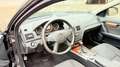 Mercedes-Benz C 200 C 200 Kompressor (204.041) Noir - thumbnail 12