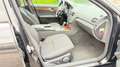 Mercedes-Benz C 200 C 200 Kompressor (204.041) Noir - thumbnail 16