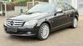 Mercedes-Benz C 200 C 200 Kompressor (204.041) Noir - thumbnail 1
