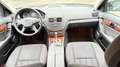 Mercedes-Benz C 200 C 200 Kompressor (204.041) Noir - thumbnail 10