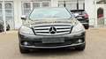 Mercedes-Benz C 200 C 200 Kompressor (204.041) Noir - thumbnail 2