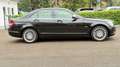 Mercedes-Benz C 200 C 200 Kompressor (204.041) Noir - thumbnail 4