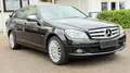 Mercedes-Benz C 200 C 200 Kompressor (204.041) Noir - thumbnail 3