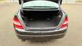 Mercedes-Benz C 200 C 200 Kompressor (204.041) Noir - thumbnail 19