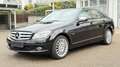 Mercedes-Benz C 200 C 200 Kompressor (204.041) Noir - thumbnail 9