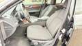 Mercedes-Benz C 200 C 200 Kompressor (204.041) Noir - thumbnail 13