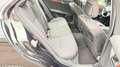 Mercedes-Benz C 200 C 200 Kompressor (204.041) Noir - thumbnail 18