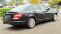 Mercedes-Benz C 200 C 200 Kompressor (204.041) Noir - thumbnail 5