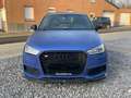 Audi A1 A1 1.4 TFSI Ambition Blau - thumbnail 2