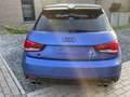 Audi A1 A1 1.4 TFSI Ambition Blau - thumbnail 4