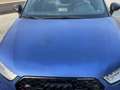 Audi A1 A1 1.4 TFSI Ambition Blau - thumbnail 7