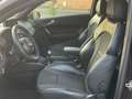 Audi A1 A1 1.4 TFSI Ambition Blau - thumbnail 10