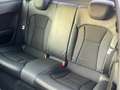Audi A1 A1 1.4 TFSI Ambition Blau - thumbnail 11