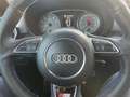 Audi A1 A1 1.4 TFSI Ambition Blau - thumbnail 15