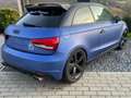 Audi A1 A1 1.4 TFSI Ambition Blau - thumbnail 6