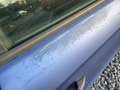 Audi A1 A1 1.4 TFSI Ambition Blau - thumbnail 8
