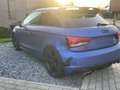 Audi A1 A1 1.4 TFSI Ambition Blau - thumbnail 5