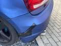 Audi A1 A1 1.4 TFSI Ambition Blau - thumbnail 9